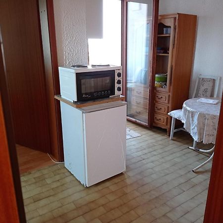 Apartman U Bukovickoj Banji Arandelovac Zewnętrze zdjęcie