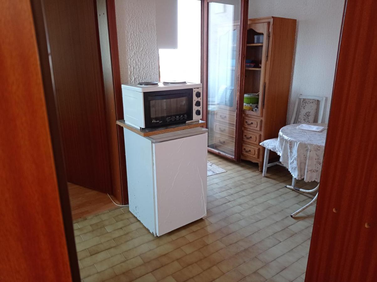 Apartman U Bukovickoj Banji Arandelovac Zewnętrze zdjęcie