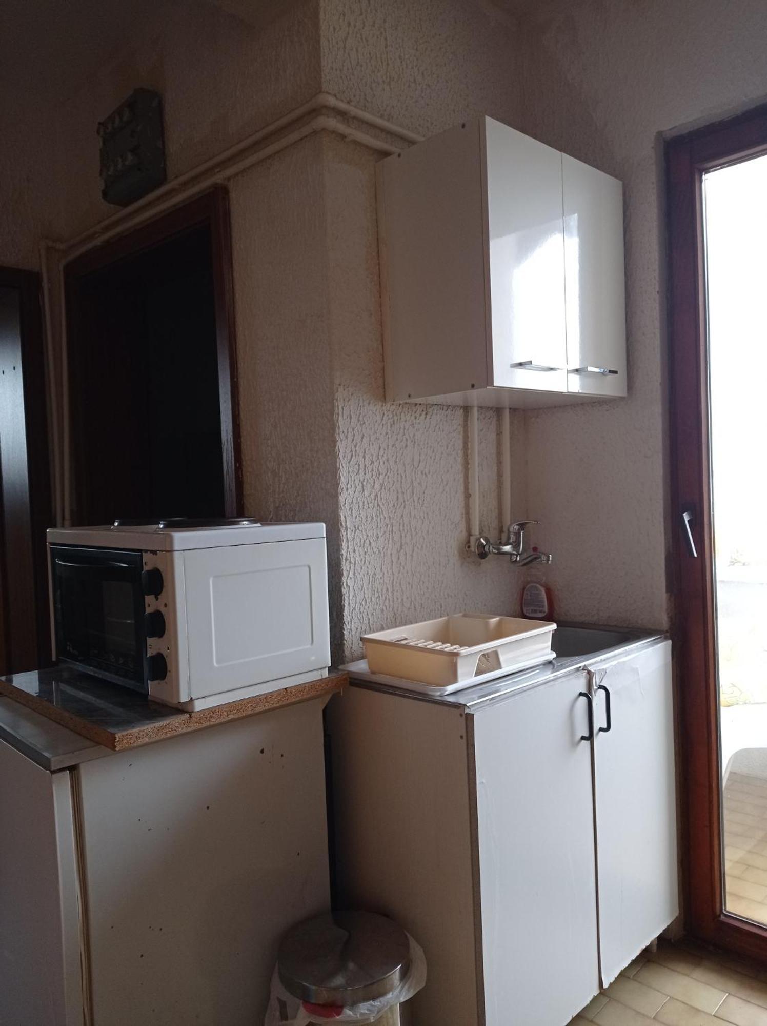 Apartman U Bukovickoj Banji Arandelovac Zewnętrze zdjęcie